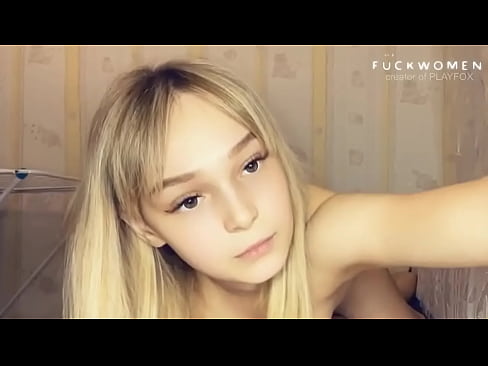 ❤️ Nenasytná školačka poskytuje spolužačce zdrcující pulzující orální creampay ❤️ Porno u porna cs.ru-pp.ru ❌️